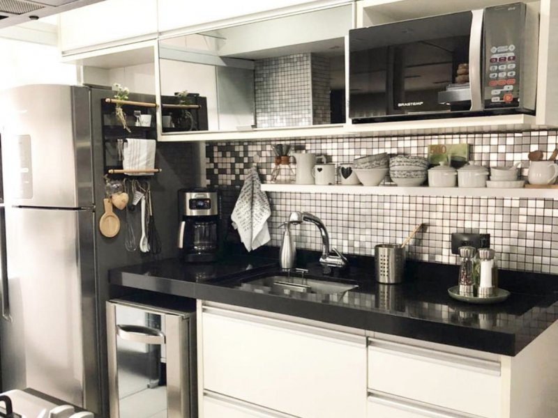 Apartamento à venda Jardim Avelino com 78m² e 2 quartos por R$ 780.000 - 336751895-065a6762-f273-4e32-8376-cf734c7ea6b0.jpeg