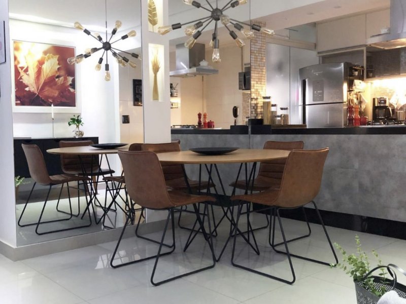 Apartamento à venda Jardim Avelino com 78m² e 2 quartos por R$ 780.000 - 394441677-0b50719e-9183-4cea-98a6-6454ae8f3dae.jpeg