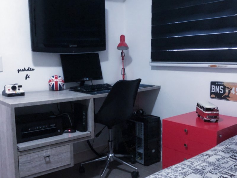 Apartamento à venda Jardim Avelino com 78m² e 2 quartos por R$ 780.000 - 407394567-ac14dc4e-eef8-499a-9ee6-caca5f3fa175.jpeg