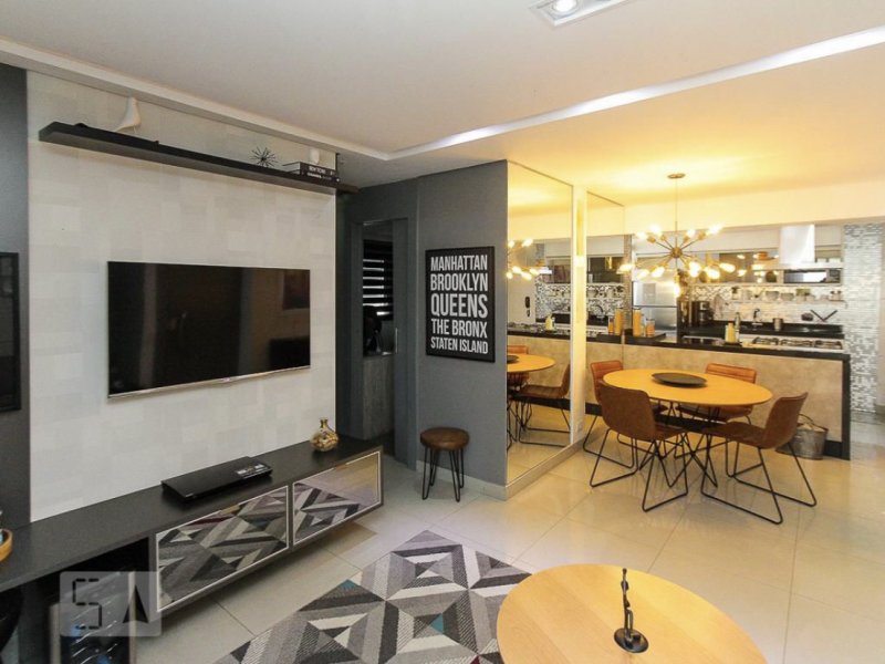 Apartamento à venda Jardim Avelino com 78m² e 2 quartos por R$ 780.000 - 585863434-1406c68b-afb8-4c98-bf7b-1e2e6172b270.jpeg