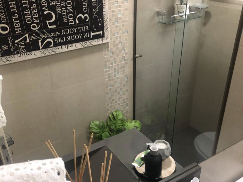 Apartamento à venda Jardim Avelino com 78m² e 2 quartos por R$ 780.000 - 601852631-11cf4168-bb51-4e08-a2a9-d52b637aaa9a.jpeg