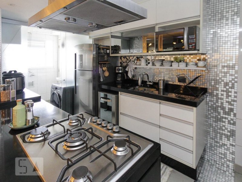 Apartamento à venda Jardim Avelino com 78m² e 2 quartos por R$ 780.000 - 608038237-00072874-08cf-4642-83ff-9d33a9c9d4ab.jpeg