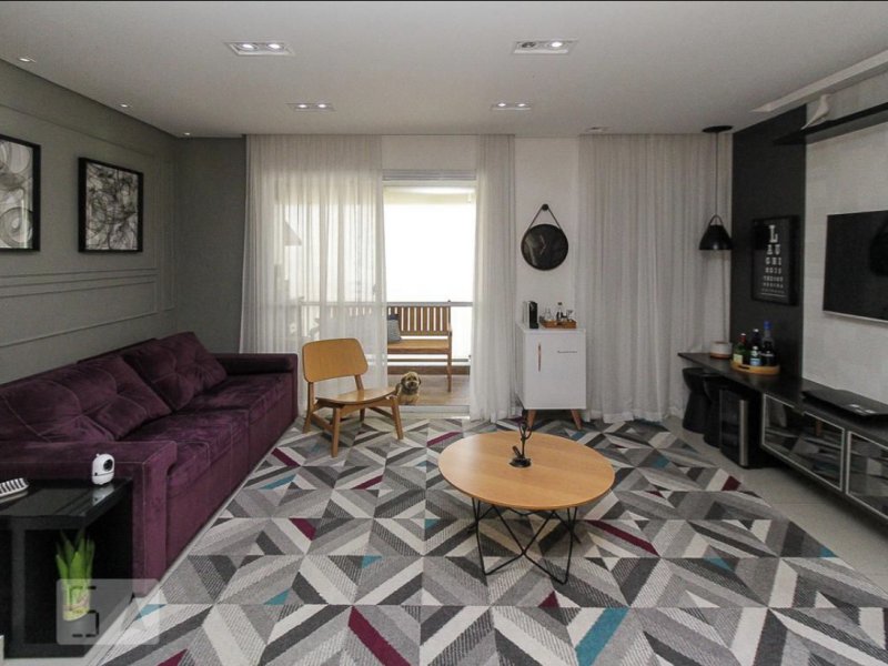 Apartamento à venda Jardim Avelino com 78m² e 2 quartos por R$ 780.000 - 945622817-d560b0d9-b1d1-4b48-98bc-cc7b56fcb72c.jpeg