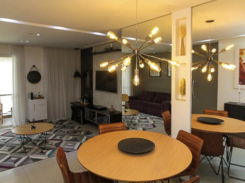 Apartamento à venda Jardim Avelino com 78m² e 2 quartos por R$ 780.000 - 985597464-a96f62a5-34df-48e9-92dc-2bc2d1edf220.jpeg