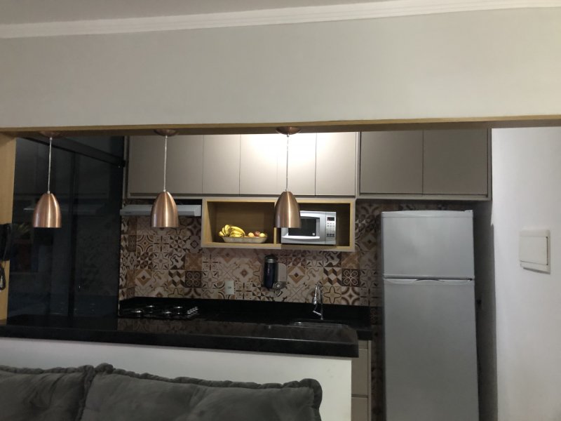 Apartamento à venda Picanço com 53m² e 2 quartos por R$ 330.000 - 1022311648-6cbd804b-0f88-4f93-993e-4aaa2f1c1fec.jpeg