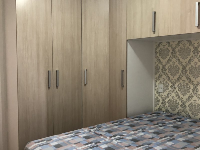 Apartamento à venda Picanço com 53m² e 2 quartos por R$ 330.000 - 1088850271-072ce825-b42d-4102-899f-ea40eea30d5d.jpeg