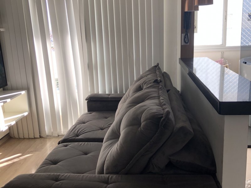 Apartamento à venda Picanço com 53m² e 2 quartos por R$ 330.000 - 1209458307-ea79f658-5d5a-4c8c-83c2-24147ae4e763.jpeg