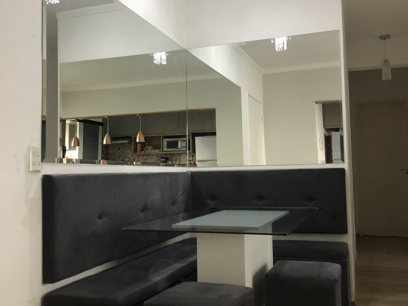 Apartamento à venda Picanço com 53m² e 2 quartos por R$ 330.000 - 1336700060-c1ec1f8e-29ad-4e18-8daa-f966818efe2b.jpeg