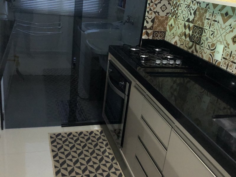 Apartamento à venda Picanço com 53m² e 2 quartos por R$ 330.000 - 154391228-bf84ece0-a59d-4abf-98f8-5bd0d08e7045.jpeg