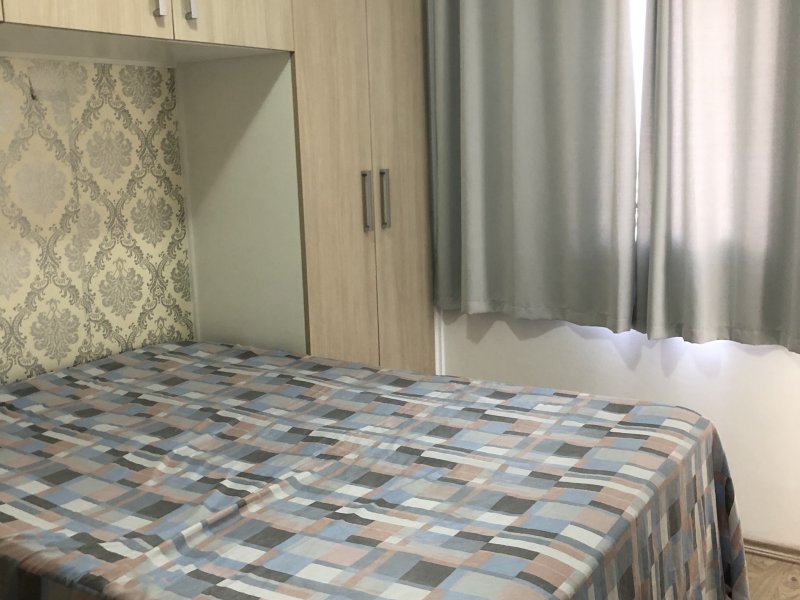 Apartamento à venda Picanço com 53m² e 2 quartos por R$ 330.000 - 1568583258-f25eb5df-71cb-49cb-a14b-d50ac70e5adc.jpeg
