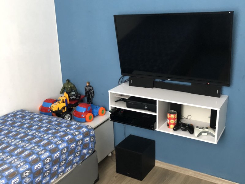 Apartamento à venda Picanço com 53m² e 2 quartos por R$ 330.000 - 1619092990-d587fdeb-572c-4ab6-b9cb-4149af644c9c.jpeg