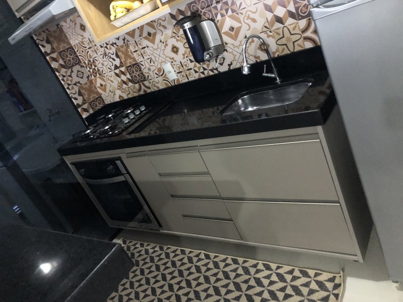 Apartamento à venda Picanço com 53m² e 2 quartos por R$ 330.000 - 1713885708-89eecff8-c3b1-4a16-9aaa-a1efc7474a82.jpeg