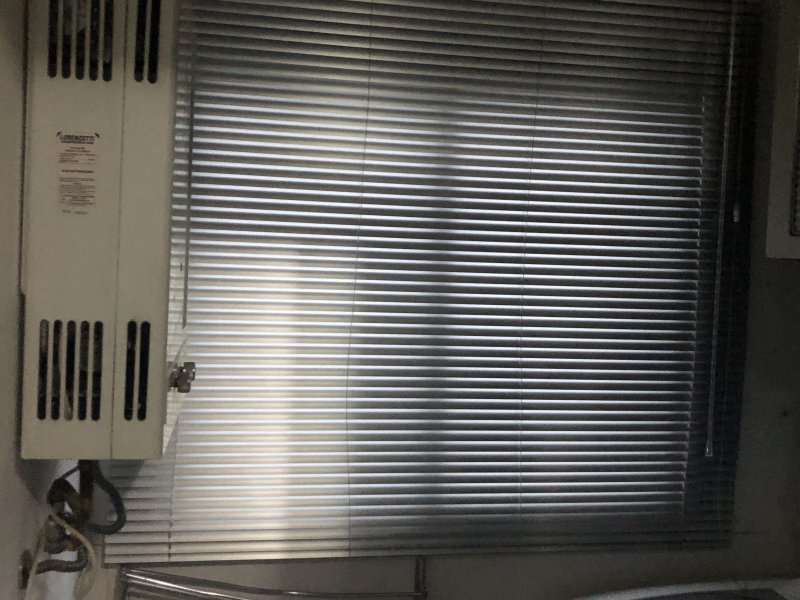 Apartamento à venda Picanço com 53m² e 2 quartos por R$ 330.000 - 1779720270-002aaf16-771c-40e2-86b7-29aea04e7abc.jpeg