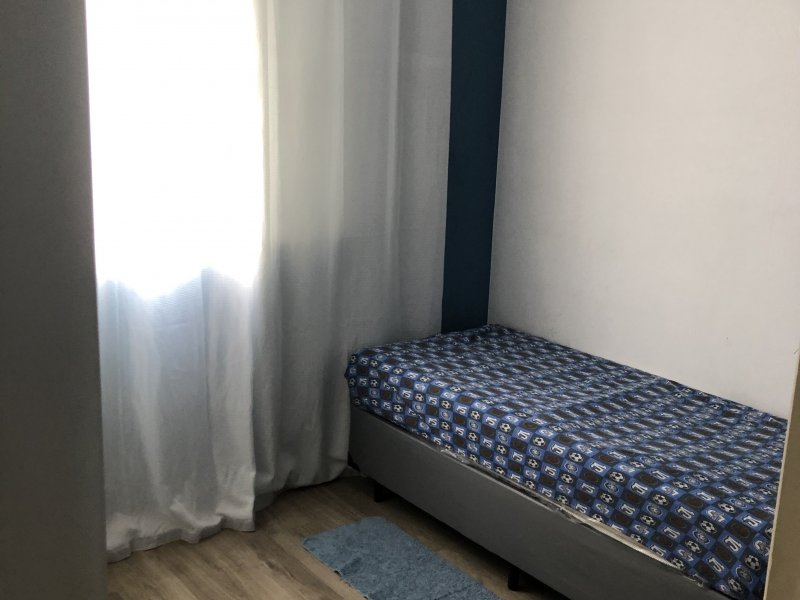 Apartamento à venda Picanço com 53m² e 2 quartos por R$ 330.000 - 1913400750-032b787e-5dd1-40a8-932d-51940d33ff9e.jpeg