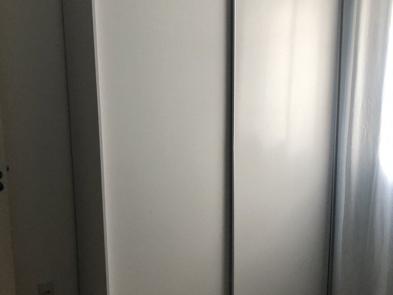 Apartamento à venda Picanço com 53m² e 2 quartos por R$ 330.000 - 1931905131-bd9596f3-2337-4252-8705-748609f16938.jpeg