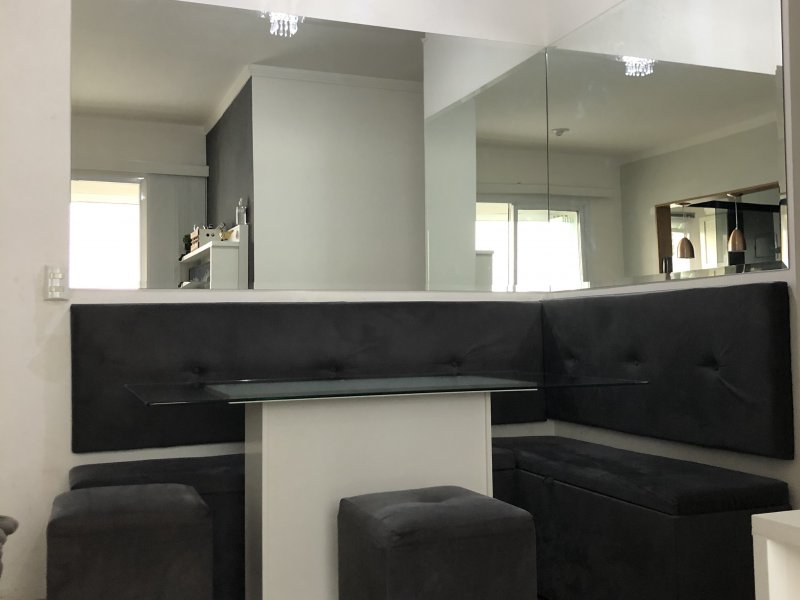 Apartamento à venda Picanço com 53m² e 2 quartos por R$ 330.000 - 300387823-8d81db75-82b8-40a2-963a-8e72dd3e4a2d.jpeg