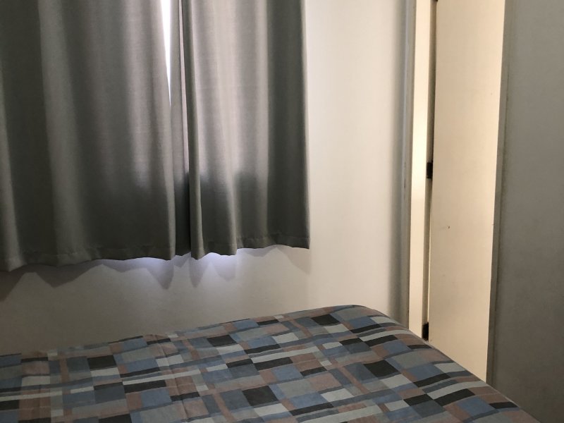 Apartamento à venda Picanço com 53m² e 2 quartos por R$ 330.000 - 379835335-f59bbfd1-e6f0-454e-ac89-7f457dc0181b.jpeg