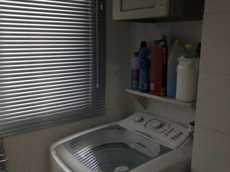 Apartamento à venda Picanço com 53m² e 2 quartos por R$ 330.000 - 826679059-5467f412-f1e5-4ccb-8135-aa0d83280aad.jpeg