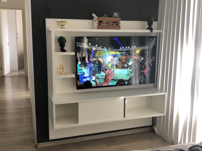 Apartamento à venda Picanço com 53m² e 2 quartos por R$ 330.000 - 930388485-21a2f8e6-ca3e-42df-a540-6e4f2982c55e.jpeg