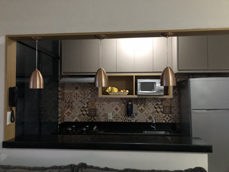 Apartamento à venda Picanço com 53m² e 2 quartos por R$ 330.000 - 975986566-c959ed07-7653-446e-bd6f-296ce5fa78df.jpeg