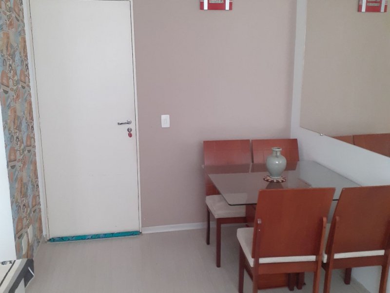 Apartamento à venda Jd Iris com 44m² e 2 quartos por R$ 265.000 - 1321896961-f31b4e41-a4be-417f-b922-04b053db3506.jpg