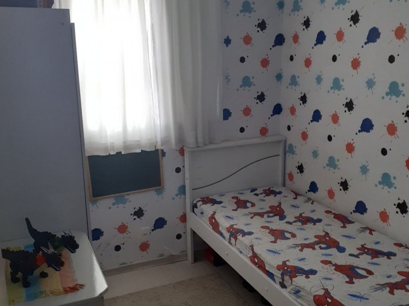Apartamento à venda Jd Iris com 44m² e 2 quartos por R$ 265.000 - 1369701516-8d2e0491-5d48-42f2-bd74-e06d6836b05d.jpg