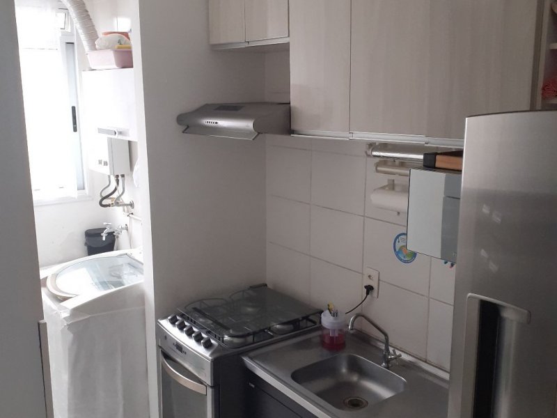 Apartamento à venda Jd Iris com 44m² e 2 quartos por R$ 265.000 - 1609352869-88bf94eb-ed30-4871-9f66-7e8674277c71.jpg