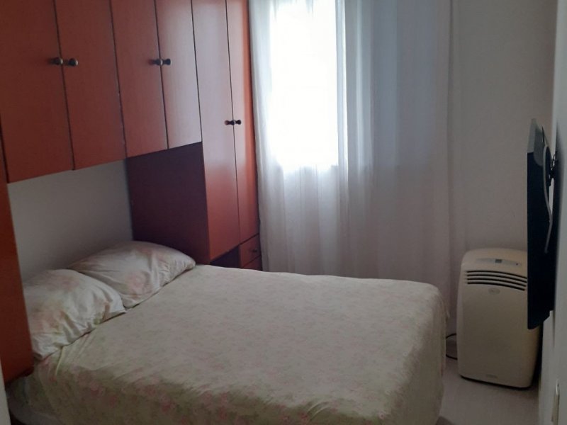 Apartamento à venda Jd Iris com 44m² e 2 quartos por R$ 265.000 - 1868958405-b50656a5-f49c-4e09-8948-8ceef6876ff2.jpg
