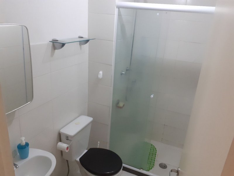 Apartamento à venda Jd Iris com 44m² e 2 quartos por R$ 265.000 - 2065148210-bb3f7c70-db5b-4848-ae10-30385cd6f6c5.jpg