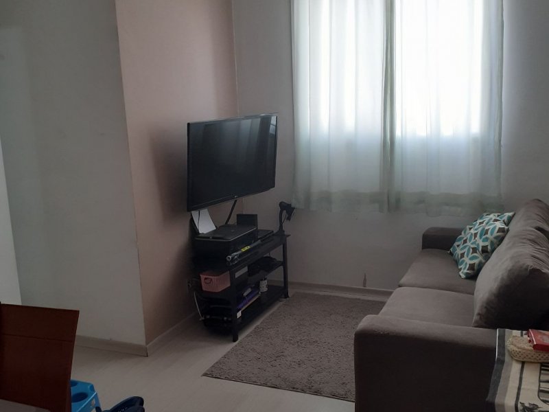 Apartamento à venda Jd Iris com 44m² e 2 quartos por R$ 265.000 - 383729291-6b32f2e4-fe50-4323-92d5-947fde4ba21b.jpg