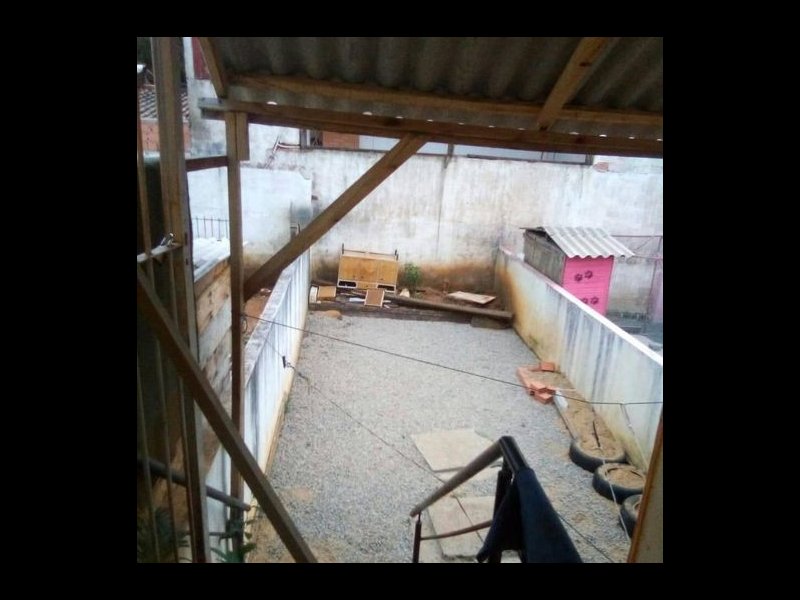 Casa à venda Parque Itacolomi com 104m² e 2 quartos por R$ 35 - 1341258628-125551645-3520600631386541-8702722864225835823-o.jpg