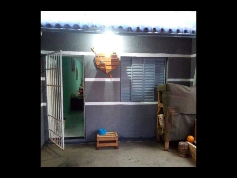 Casa à venda Parque Itacolomi com 104m² e 2 quartos por R$ 35 - 1474267361-125823443-3520581204721817-1954755195103621651-o.jpg