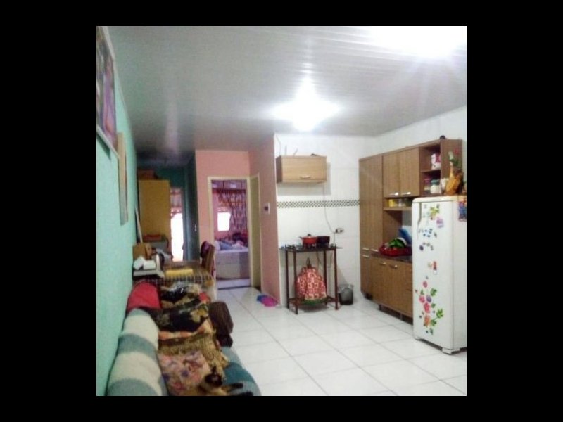 Casa à venda Parque Itacolomi com 104m² e 2 quartos por R$ 35 - 1978685057-125777401-3520601274719810-8111396366013798948-o.jpg