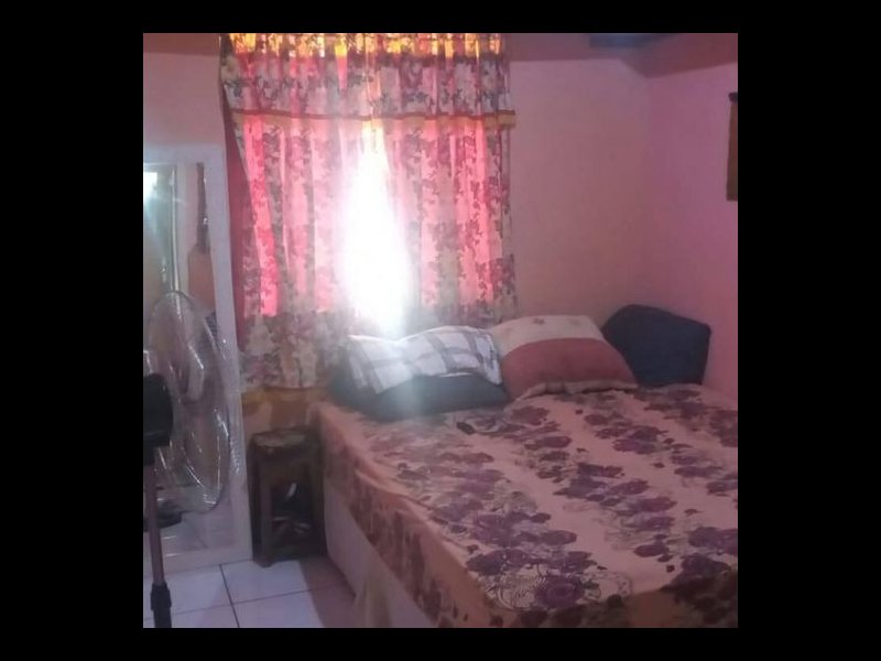 Casa à venda Parque Itacolomi com 104m² e 2 quartos por R$ 35 - 578976313-143515963-3718758518237417-334782851262678520-o.jpg