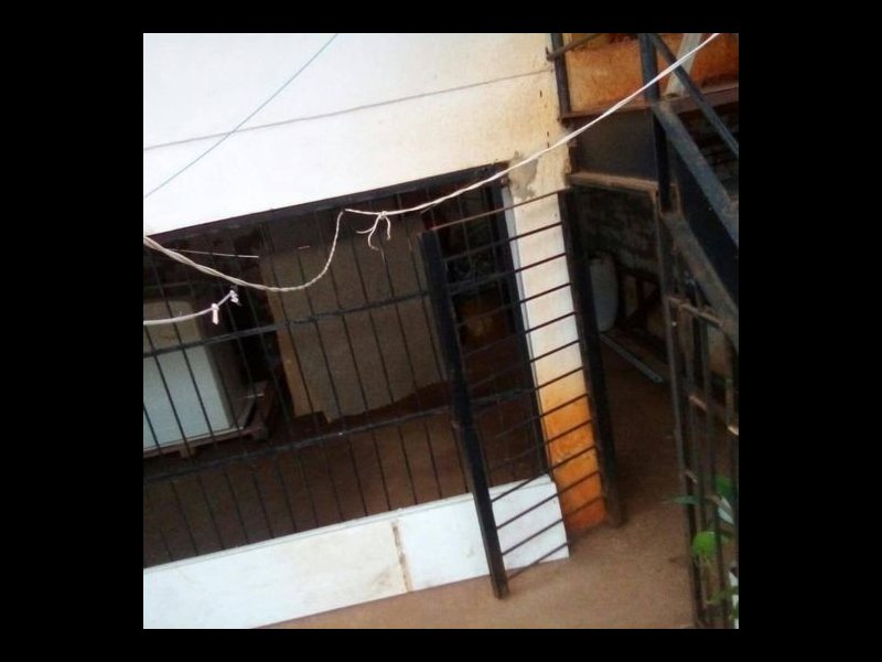 Casa à venda Parque Itacolomi com 104m² e 2 quartos por R$ 35 - 812130405-125358051-3520599624719975-1443526317349986921-o.jpg