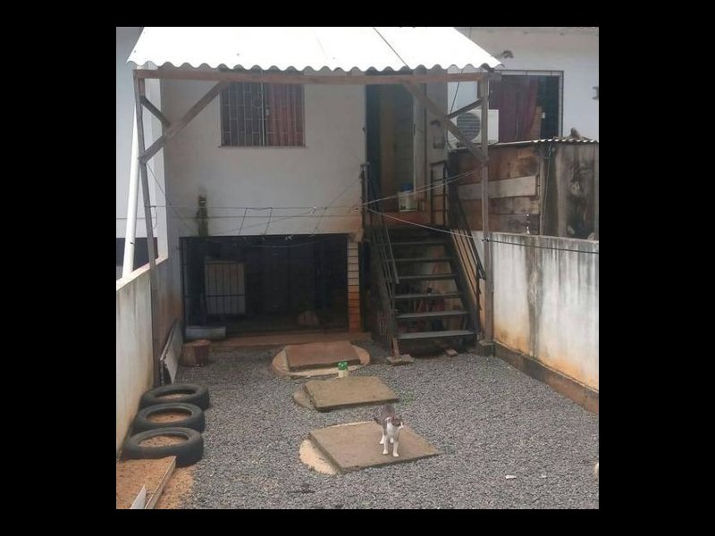 Casa à venda Parque Itacolomi com 104m² e 2 quartos por R$ 35 - 857469954-144215486-3718760298237239-636229005941710512-o.jpg