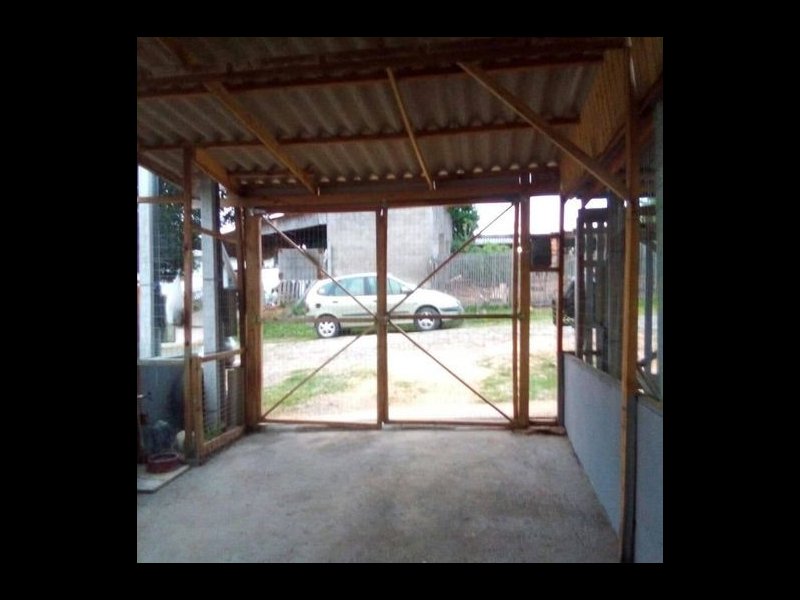 Casa à venda Parque Itacolomi com 104m² e 2 quartos por R$ 35 - 924797601-125767331-3520601678053103-5305617997289024748-o.jpg