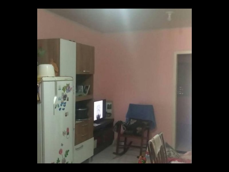 Casa à venda Parque Itacolomi com 104m² e 2 quartos por R$ 35 - 939219653-143819694-3718759011570701-4988826663548727605-o.jpg