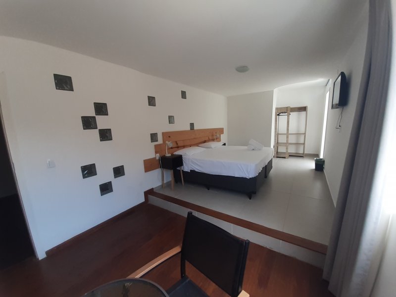 Casa à venda Ponta Negra com 600m² e 10 quartos por R$ 2.000.000 - 1227123453-20210227-122729.jpg