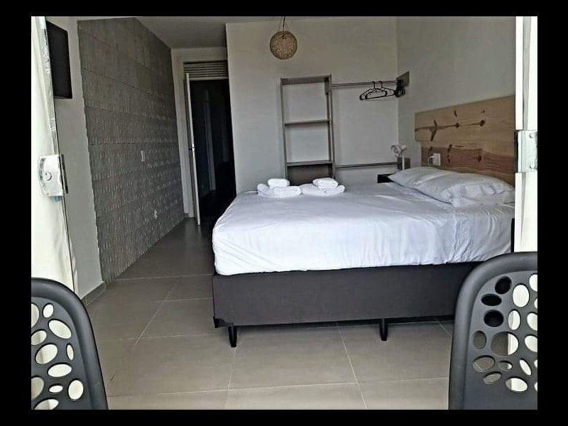 Casa à venda Ponta Negra com 600m² e 10 quartos por R$ 2.000.000 - 1271482430-received-657890835148101.jpeg