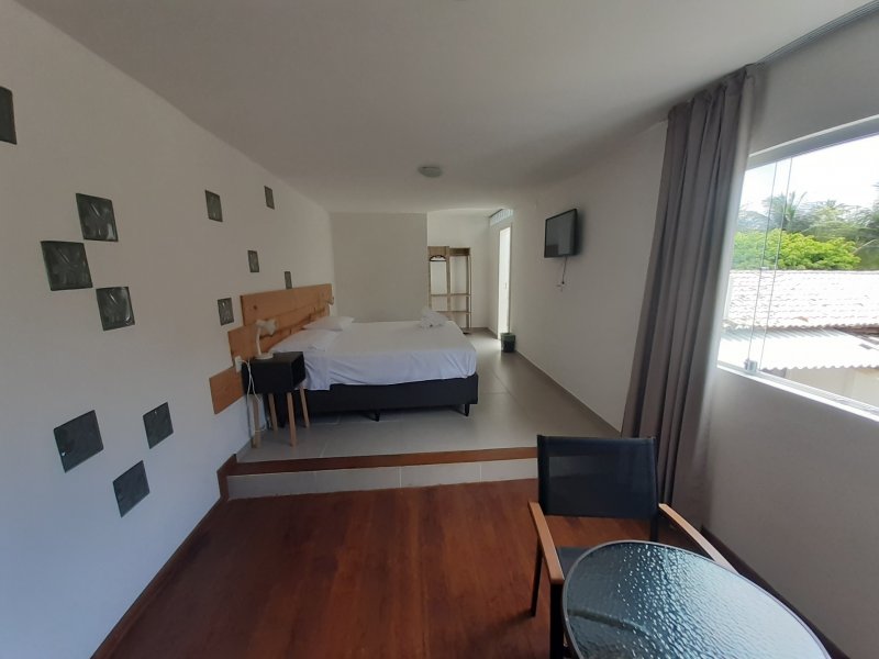 Casa à venda Ponta Negra com 600m² e 10 quartos por R$ 2.000.000 - 1302748010-20210227-123006.jpg