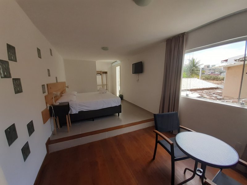 Casa à venda Ponta Negra com 600m² e 10 quartos por R$ 2.000.000 - 1933338325-20210227-122756.jpg