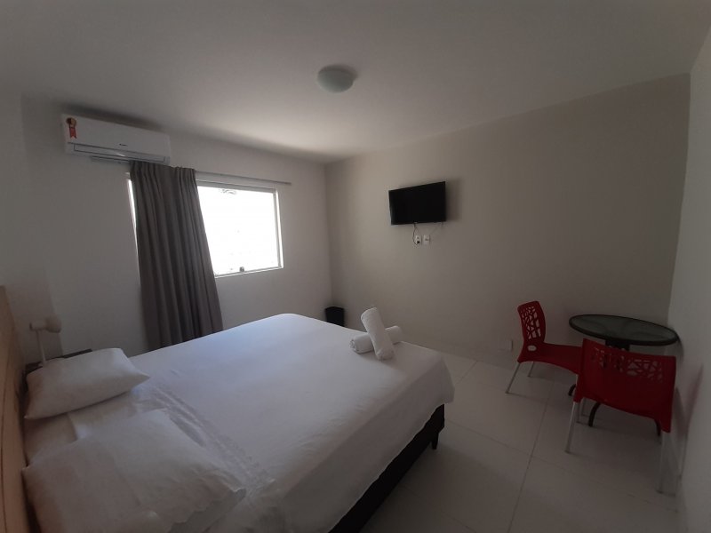 Casa à venda Ponta Negra com 600m² e 10 quartos por R$ 2.000.000 - 813816063-20210227-122629.jpg