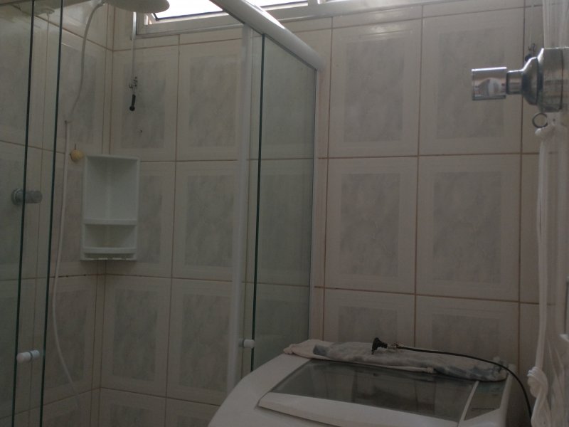 Kitnet para alugar Vila Buarque com 30m² e 1 quarto por R$ 2.200 - 1509717210-img-20210308-164313357.jpg