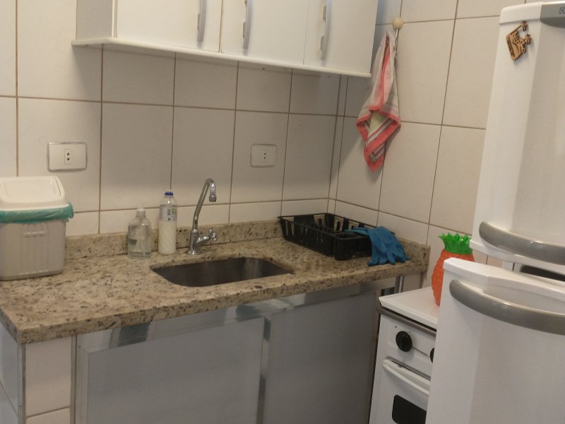 Kitnet para alugar Vila Buarque com 30m² e 1 quarto por R$ 2.200 - 48378143-img-20210308-163315209.jpg