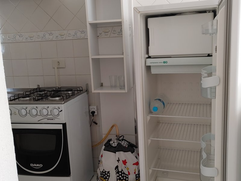 Kitnet para alugar Vila Buarque com 30m² e 1 quarto por R$ 2.200 - 764775923-20200524-151155.jpg