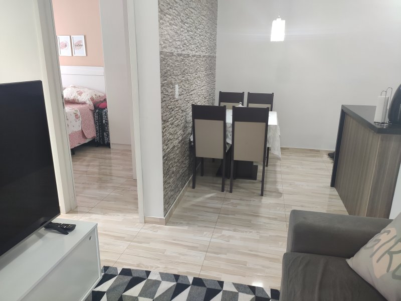 imóvel com 52m² - Suru - Santana de Parnaiba