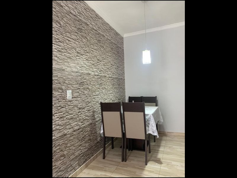 imóvel com 52m² - Suru - Santana de Parnaiba