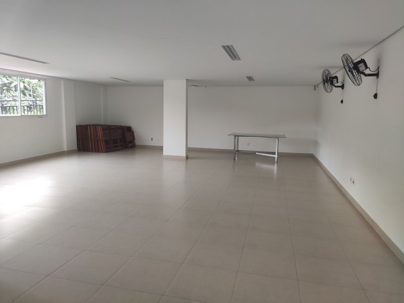 imóvel com 52m² - Suru - Santana de Parnaiba