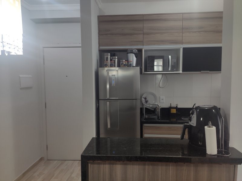 imóvel com 52m² - Suru - Santana de Parnaiba